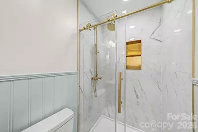 836 Gist Road, Rock Hill, SC 29732 - Photo 23