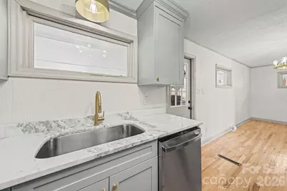 836 Gist Road, Rock Hill, SC 29732 - Photo 17