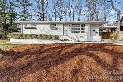 836 Gist Road, Rock Hill, SC 29732 - Photo 1