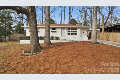 836 Gist Road, Rock Hill, SC 29732 - Photo 3