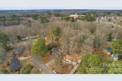 836 Gist Road, Rock Hill, SC 29732 - Photo 29