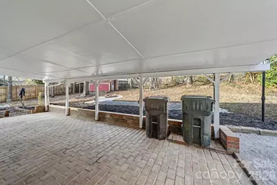 836 Gist Road, Rock Hill, SC 29732 - Photo 9