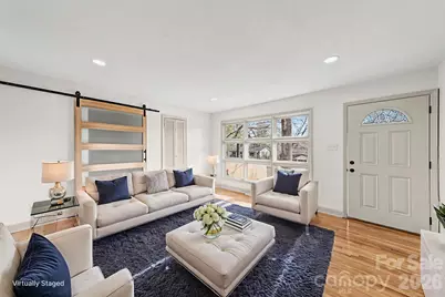 836 Gist Road, Rock Hill, SC 29732 - Photo 11