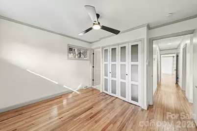 836 Gist Road, Rock Hill, SC 29732 - Photo 19