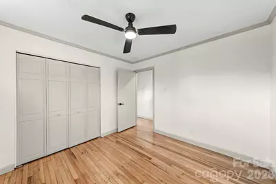 836 Gist Road, Rock Hill, SC 29732 - Photo 25