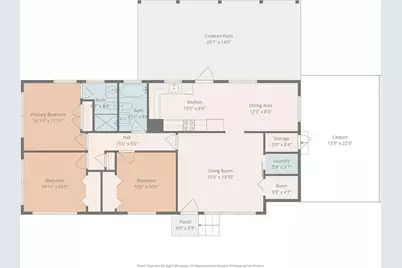 836 Gist Road, Rock Hill, SC 29732 - Photo 27