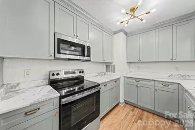 836 Gist Road, Rock Hill, SC 29732 - Photo 15