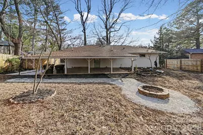 836 Gist Road, Rock Hill, SC 29732 - Photo 5