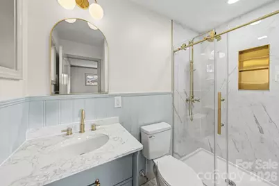 836 Gist Road, Rock Hill, SC 29732 - Photo 21