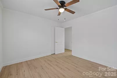 631 Townsend Avenue, Gastonia, NC 28052 - Photo 17