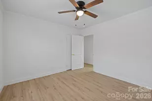 631 Townsend Ave, Gastonia, NC 28052 - Photo 17