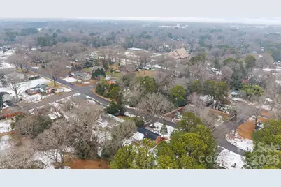 631 Townsend Avenue, Gastonia, NC 28052 - Photo 37