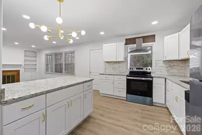631 Townsend Avenue, Gastonia, NC 28052 - Photo 7