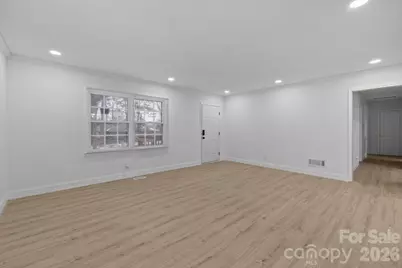 631 Townsend Avenue, Gastonia, NC 28052 - Photo 5