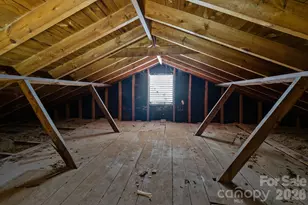 631 Townsend Ave, Gastonia, NC 28052 - Photo 27