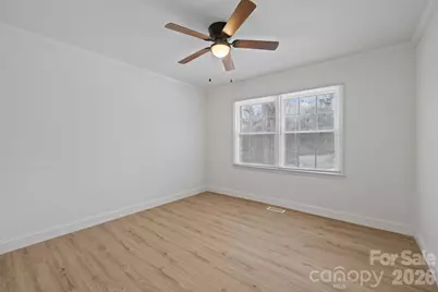 631 Townsend Avenue, Gastonia, NC 28052 - Photo 15