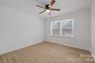 631 Townsend Ave, Gastonia, NC 28052 - Photo 15