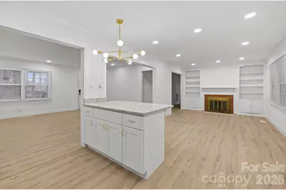 631 Townsend Avenue, Gastonia, NC 28052 - Photo 9