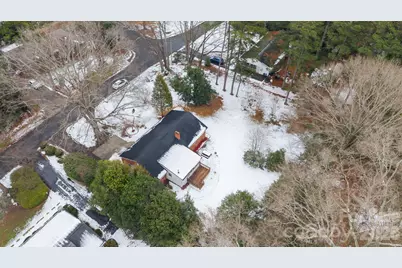 631 Townsend Avenue, Gastonia, NC 28052 - Photo 35