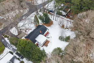 631 Townsend Ave, Gastonia, NC 28052 - Photo 35