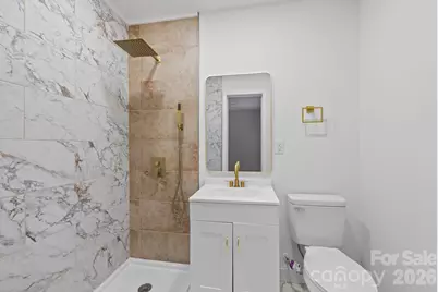 631 Townsend Avenue, Gastonia, NC 28052 - Photo 19