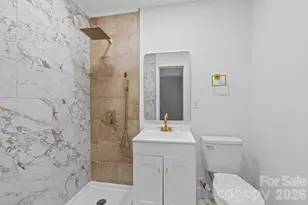 631 Townsend Ave, Gastonia, NC 28052 - Photo 19