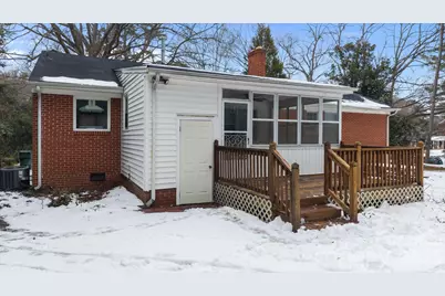 631 Townsend Avenue, Gastonia, NC 28052 - Photo 41