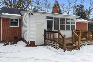 631 Townsend Ave, Gastonia, NC 28052 - Photo 41