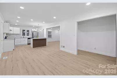 631 Townsend Avenue, Gastonia, NC 28052 - Photo 13