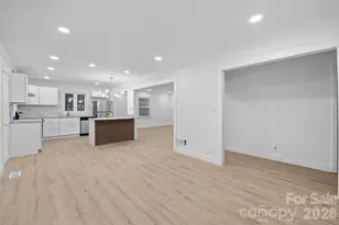 631 Townsend Ave, Gastonia, NC 28052 - Photo 13