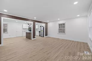 631 Townsend Ave, Gastonia, NC 28052 - Photo 3