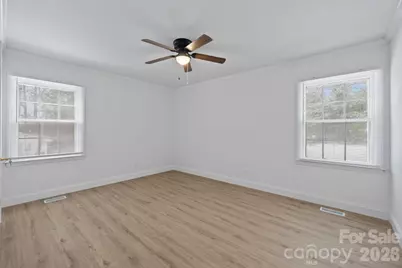 631 Townsend Avenue, Gastonia, NC 28052 - Photo 21