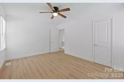 631 Townsend Avenue, Gastonia, NC 28052 - Photo 23