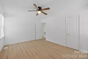 631 Townsend Ave, Gastonia, NC 28052 - Photo 23