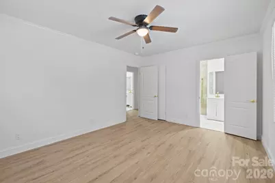 631 Townsend Avenue, Gastonia, NC 28052 - Photo 19