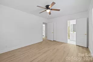 631 Townsend Ave, Gastonia, NC 28052 - Photo 19