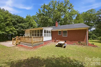 631 Townsend Avenue, Gastonia, NC 28052 - Photo 31
