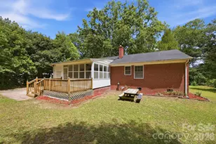 631 Townsend Ave, Gastonia, NC 28052 - Photo 31