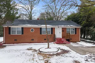 631 Townsend Ave, Gastonia, NC 28052 - Photo 29