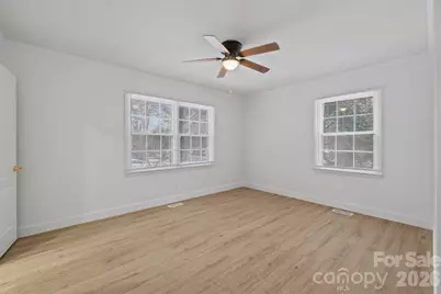 631 Townsend Avenue, Gastonia, NC 28052 - Photo 17