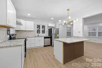 631 Townsend Avenue, Gastonia, NC 28052 - Photo 9