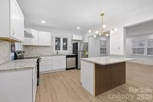 631 Townsend Ave, Gastonia, NC 28052 - Photo 9