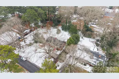 631 Townsend Avenue, Gastonia, NC 28052 - Photo 33