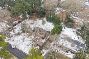 631 Townsend Ave, Gastonia, NC 28052 - Photo 33