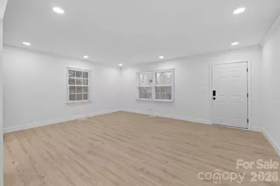 631 Townsend Avenue, Gastonia, NC 28052 - Photo 15
