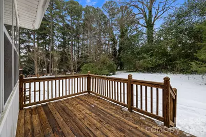 631 Townsend Avenue, Gastonia, NC 28052 - Photo 29