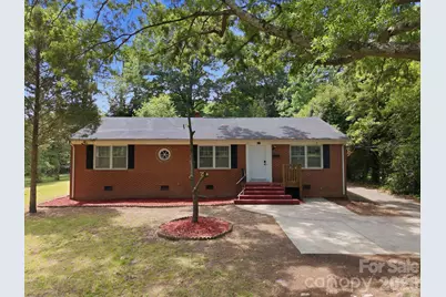 631 Townsend Avenue, Gastonia, NC 28052 - Photo 3