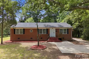 631 Townsend Ave, Gastonia, NC 28052 - Photo 3