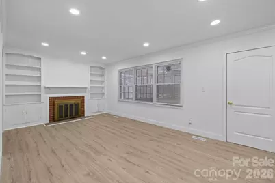 631 Townsend Avenue, Gastonia, NC 28052 - Photo 11