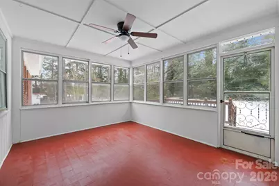 631 Townsend Avenue, Gastonia, NC 28052 - Photo 25